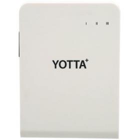 Twinstar YOTTA Plus