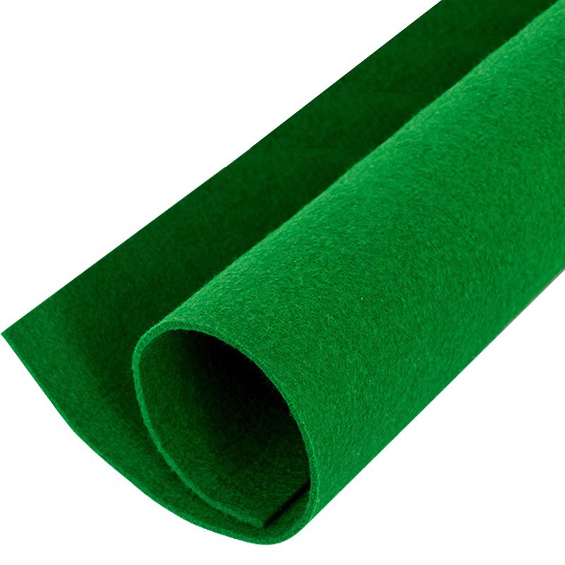 Repti-Zoo Carpet Mat para terrários