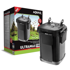 Фильтр Aquael Ultramax 2000