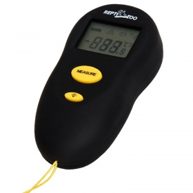 Repti-Zoo SH108 Digital termometer