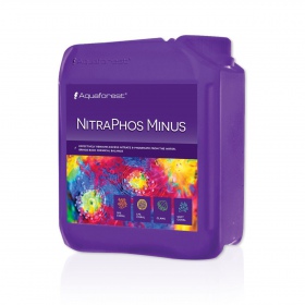 AF NitraPhos Miinus 2000ml tuote