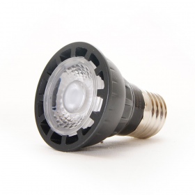 Repti-Zoo Mini UV LED 6W para escorpiões