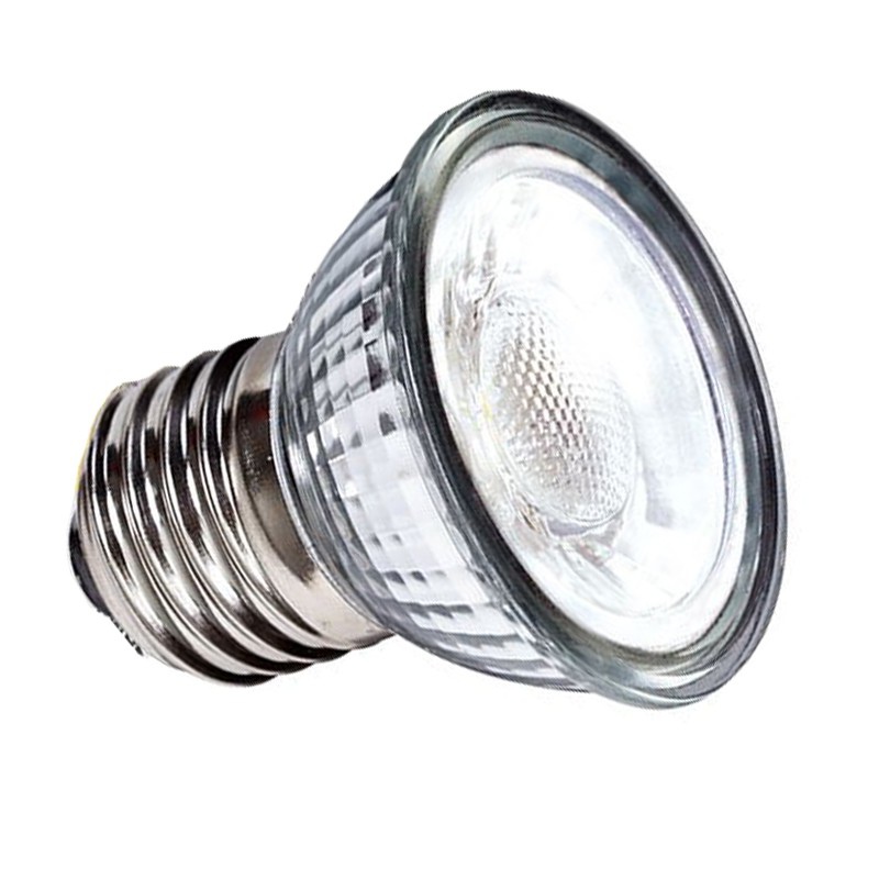 Repti-Zoo Mini LED 5W - Illuminazione per terrari