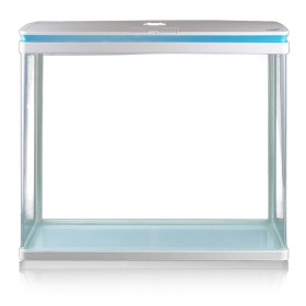 SunSun HGR-600 Aquarium Set