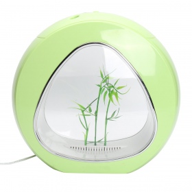 SunSun Smart Aqua Green 6L akvaarium