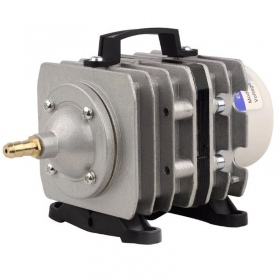 SunSun ACO-008 Heavy Series Pump