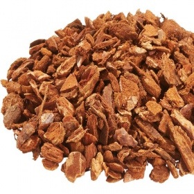 Repti-Zoo Pine Bark 4l - kůra