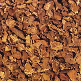 Repti-Zoo Pine Bark 4l - kůra