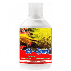 Femanga Bio-Special 500ml