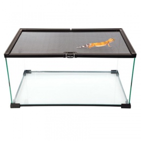 Repti-Zoo terrarium RAK 50x30x25cm