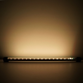 Hsbao Retro-Fit LED lamp 16W 69cm