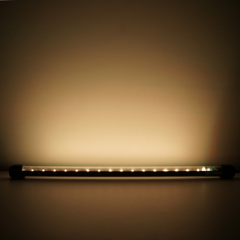 Hsbao Retro-Fit LED lamp 16W 69cm