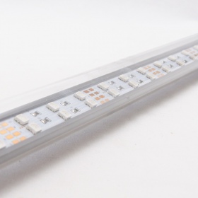 Hsbao Retro-Fit LED lamp 16W 69cm