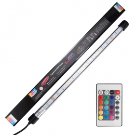 Hsbao Retro-Fit LED - 16W 69cm