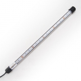 Tube LED Hsbao Rétro-Fit 22W