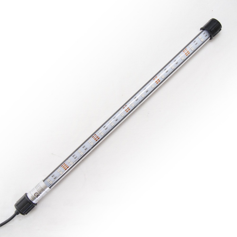 Tube LED Hsbao Rétro-Fit 22W