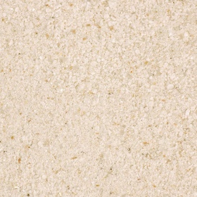 Komodo CaCo3 spiselig sand for reptiler