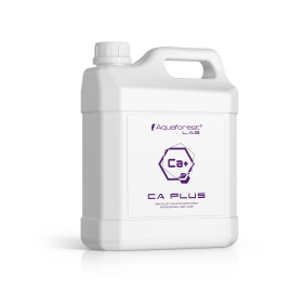 Aquaforest CaPlus Lub 2L produktas