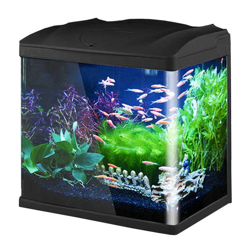 SunSun HR-230 Aquarium Noir 7L