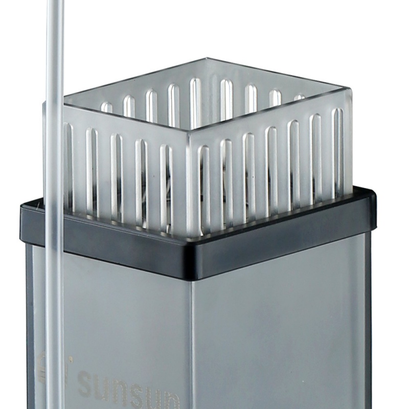 SunSun Skimmer JY-03 - filtro de superficie