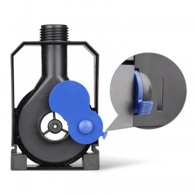 SunSun CHJ-600 - Bomba de Circulação