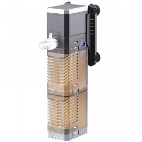 SunSun Turbo Filter - 900l/h voor aquaria