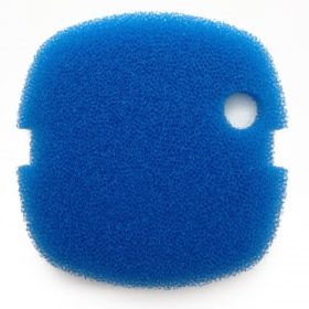 SunSun HW-302 Blue Sponge