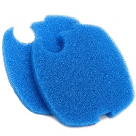 SunSun HW-304 Blue Sponge