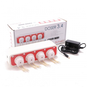 Jebao Doser 3.4 - dispensador de líquidos WiFi