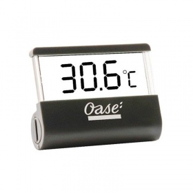 Oase Thermo LCD - digital termometer