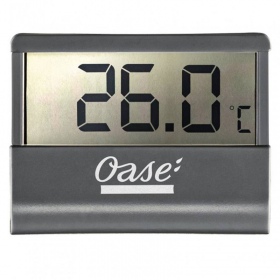 Oase Thermo LCD - termometr cyfrowy