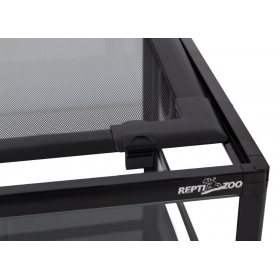 Терариум Repti-Zoo NET RK 60x45x32см