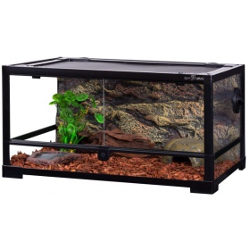 Repti-Zoo Terrarium NET RK