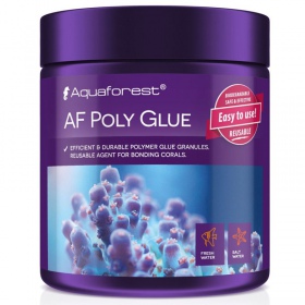 Aquaforest Poly Glue 250ml tuote