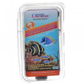 Ocean Nutrition Alga Roja 8g