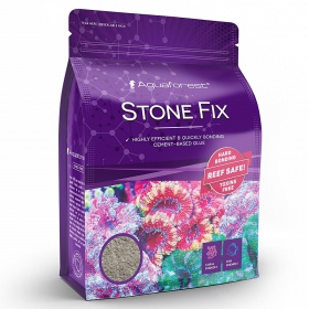 Aquaforest Stone Fix 1,5kg