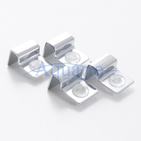 Cover glass holders - 4pc