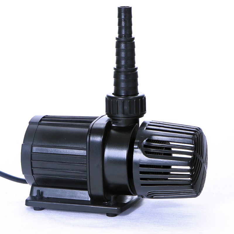 Hsbao SWD-2500 Pump