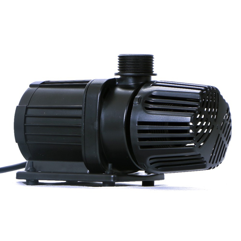 Hsbao SWD-2500 Pump