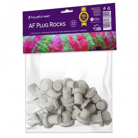 Aquaforest Plus Rocks - Bases para Corales