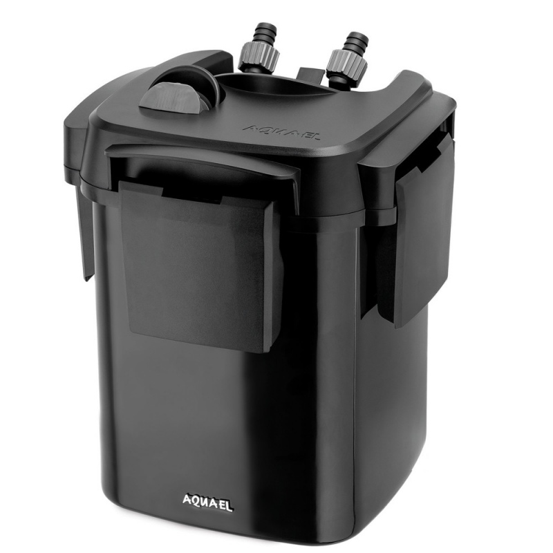 Aquael Ultra Filter 1200