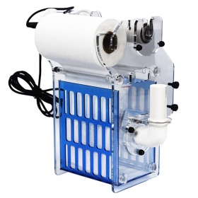 Bubble Magus ARF-S Roller - Automatischer Wasserfilter