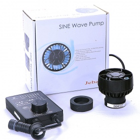 Jebao SLW-10 - Pompe Circulateur