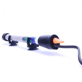 LansenFish LS Heater 50W voor aquarium