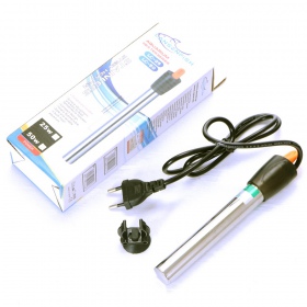 Aquecedor LansenFish 50W