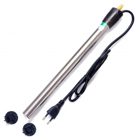 LansenFish 300W Aquarium Heater