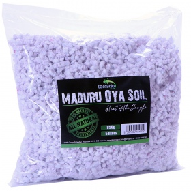 Terrario Maduru Oya Soil 5L