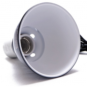 Lampa Resun RL01B pro plazy