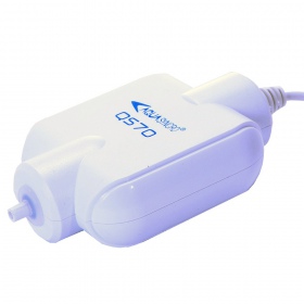 Resun Aqua Syncro Mini Air Pump