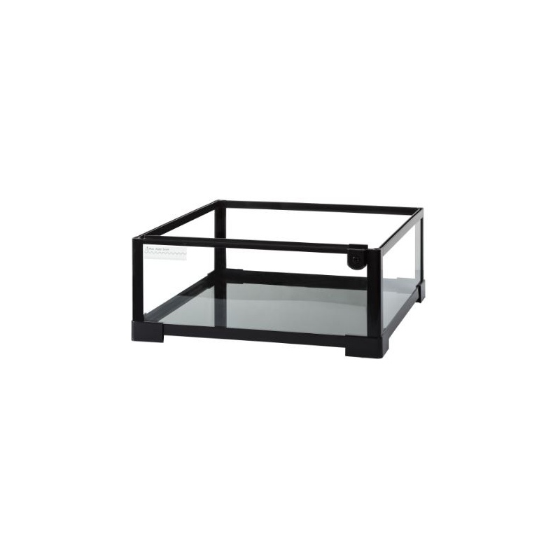 Repti-Zoo Terrarium RK NET 45x45x60cm